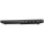 HP Victus 16 Ryzen 7-7840HS/16GB/512 RTX4050 144Hz - 1301225 - zdjęcie 5